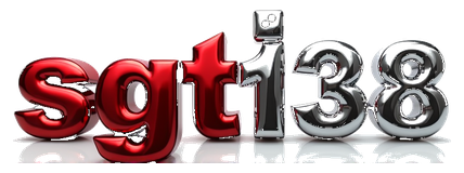 sgt138