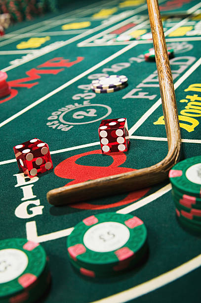 Live dealer interface Andar Bahar live dealer table on sgt138 mobile app