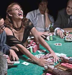 sgt138 app account dashboard showing sportsbook markets and live dealer options
