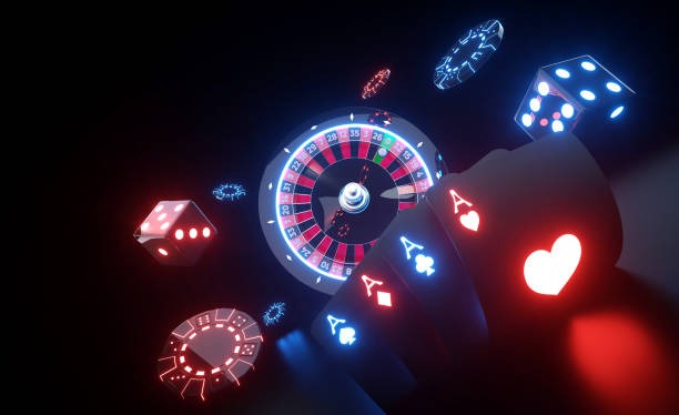 sgt138 featured game showcase sgt138 featured game showcase