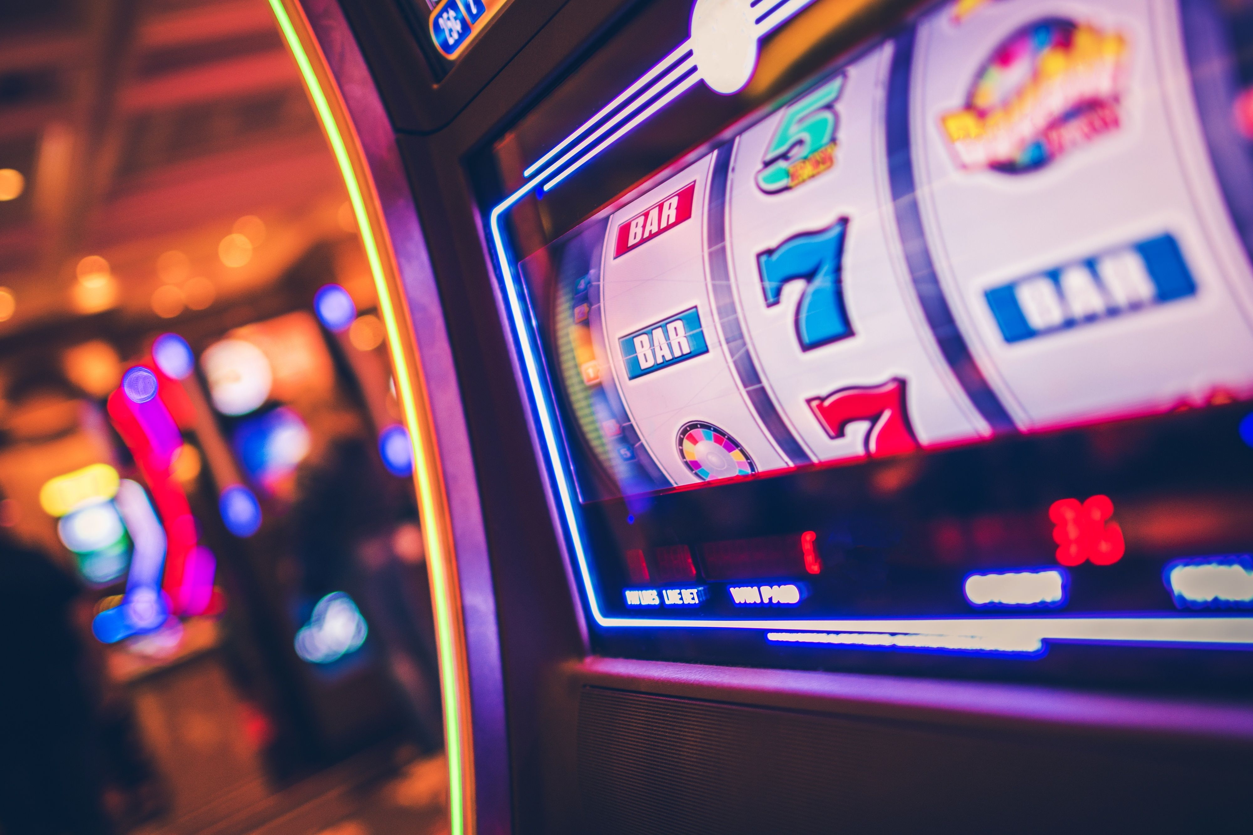 Score tally and payout result Fishing Arcade score display and payout notification on sgt138