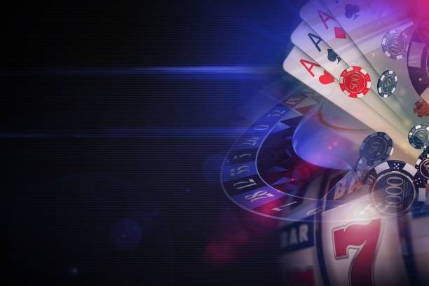 Live dealer blackjack table with multiple players and live chat