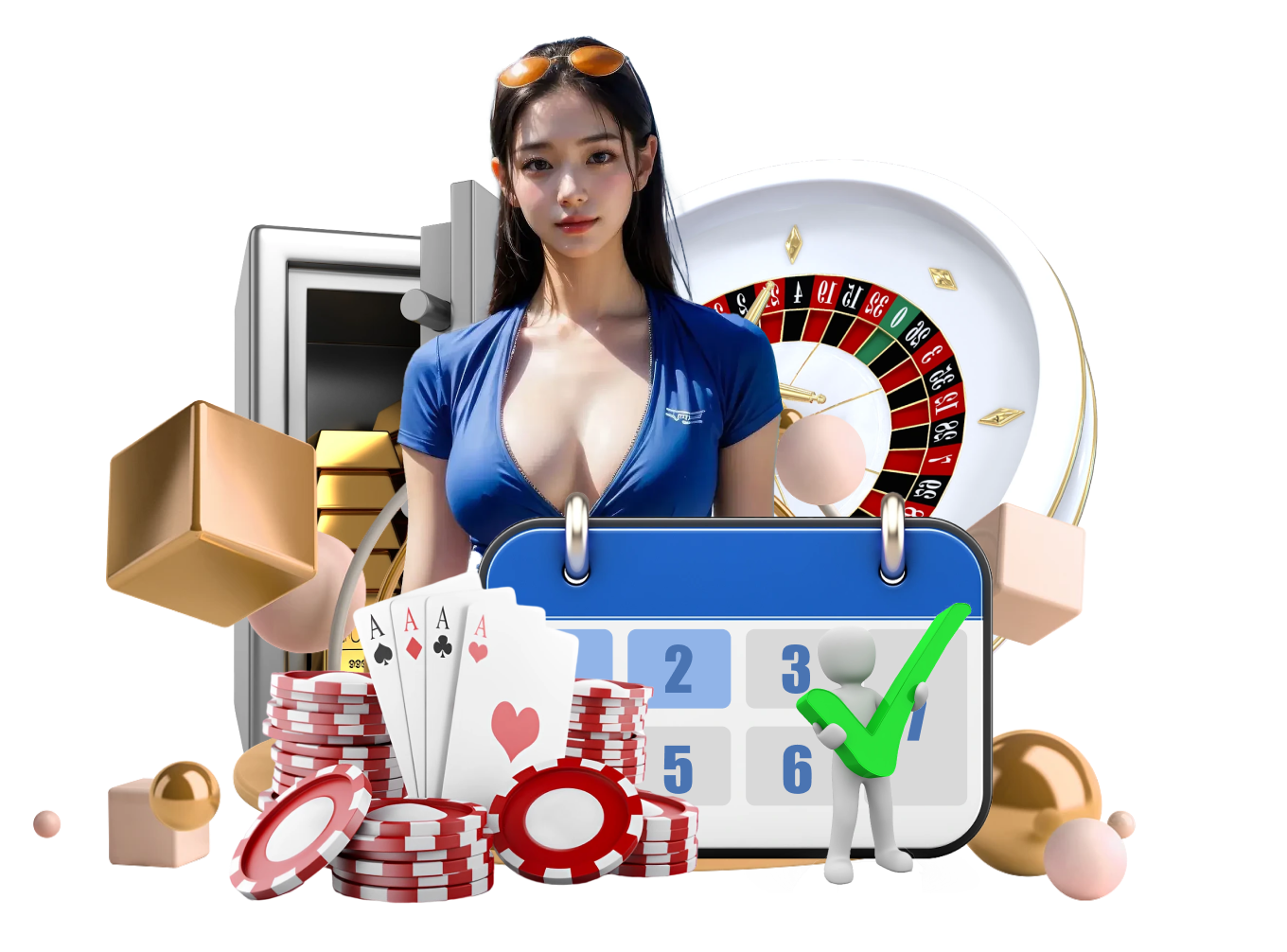 Togel 4D results and transaction history interface on sgt138 Togel 4D results and transaction history interface on sgt138